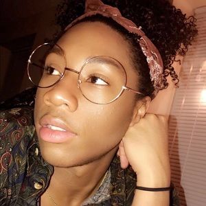 Meet your Posher, Dove